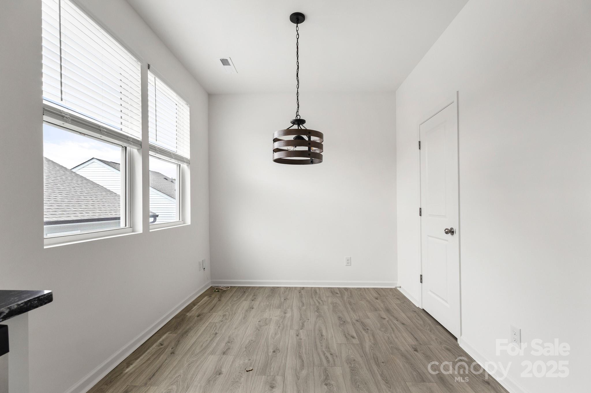 Villages At Mallard Creek - Residential