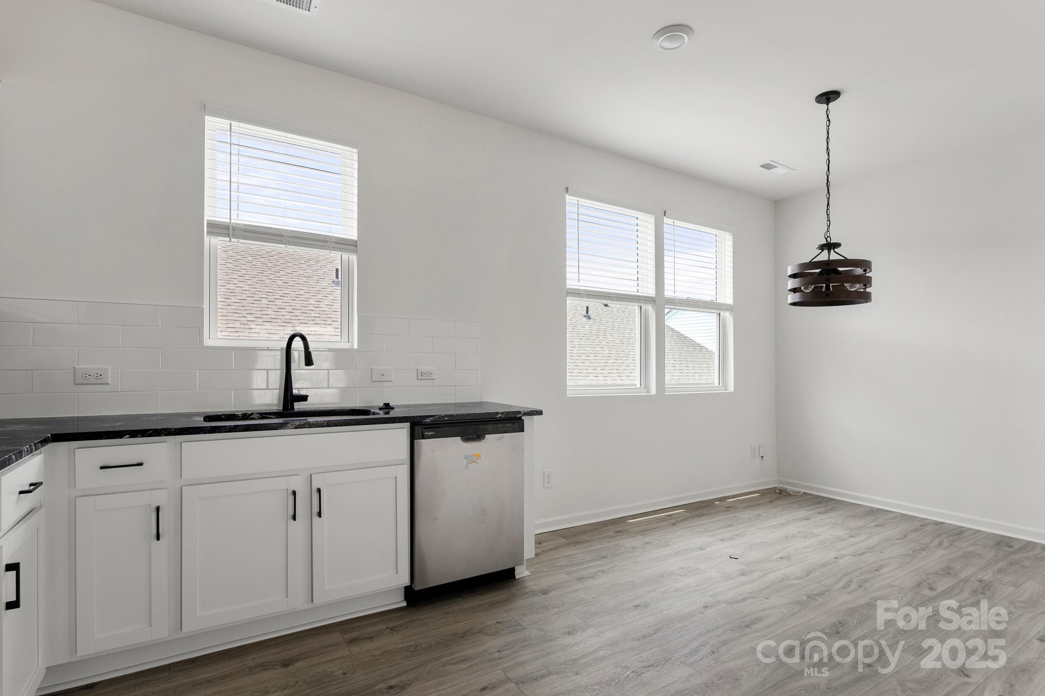 Villages At Mallard Creek - Residential