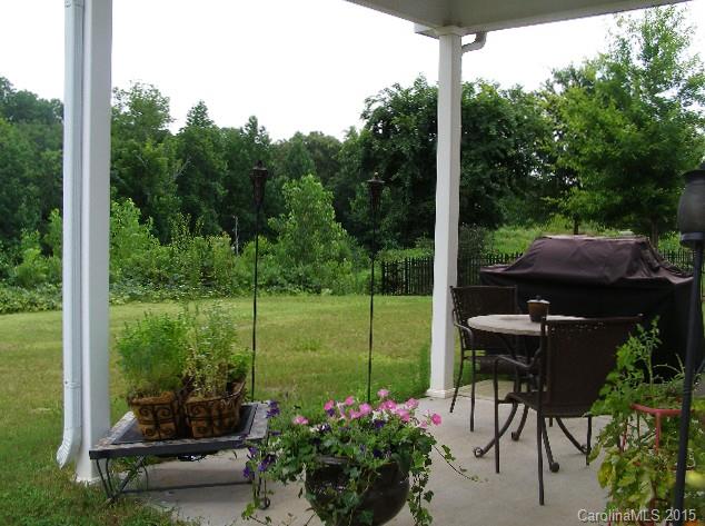 Regent Park - Residential Lease