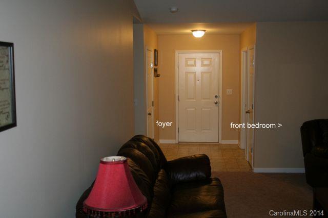Saddlebrook - Residential