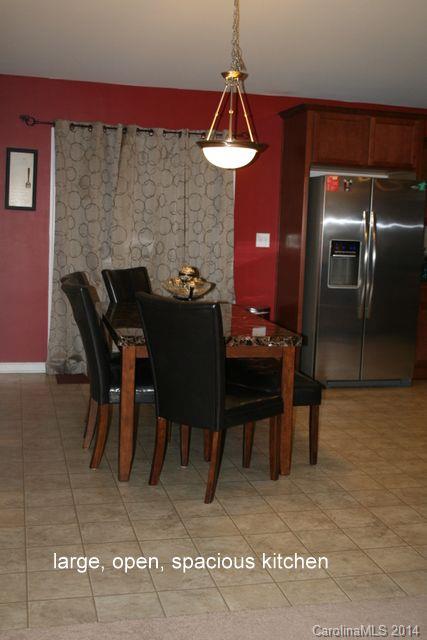Saddlebrook - Residential