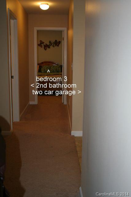 Saddlebrook - Residential