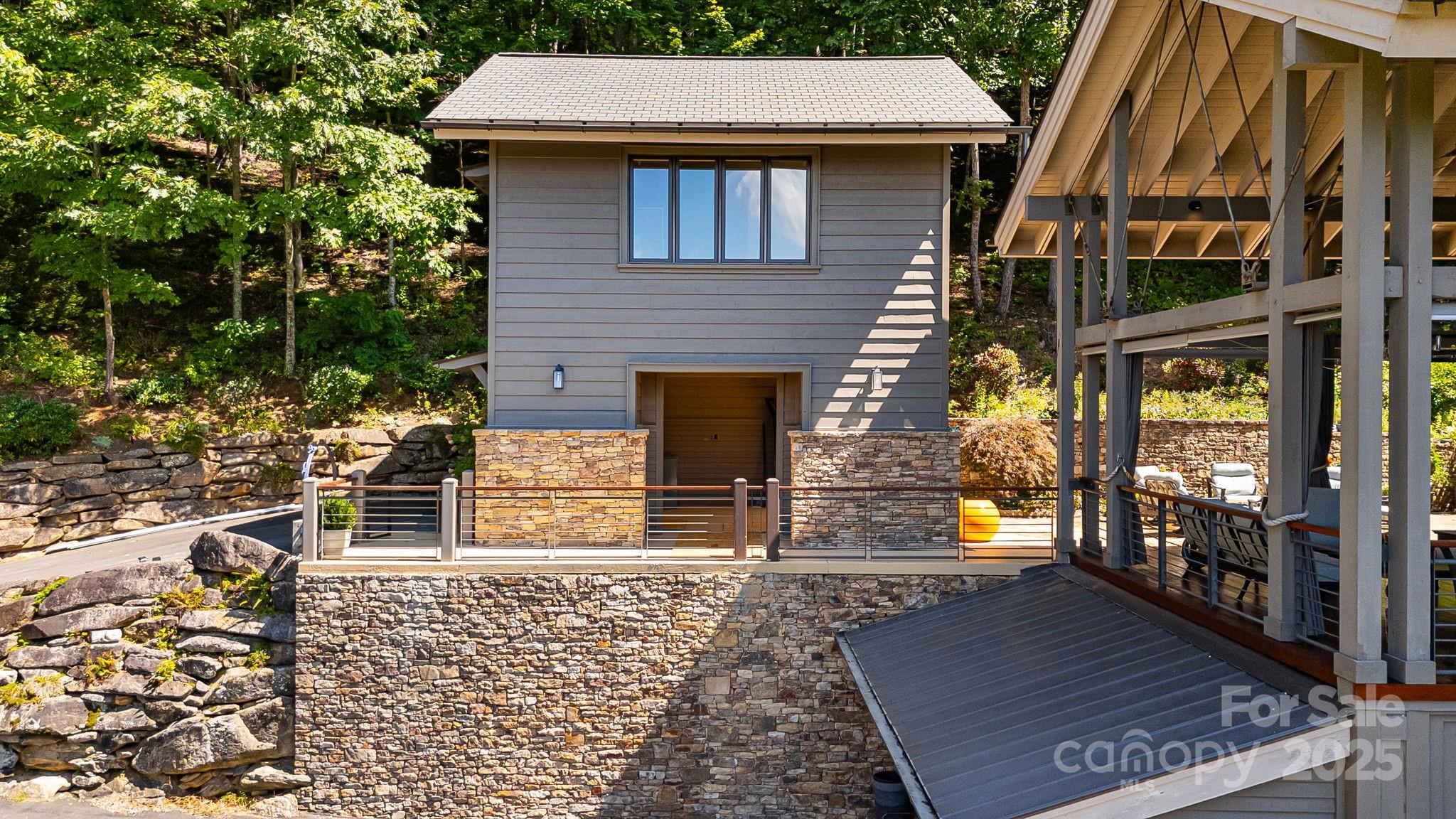 109 Cold Deck Way 151