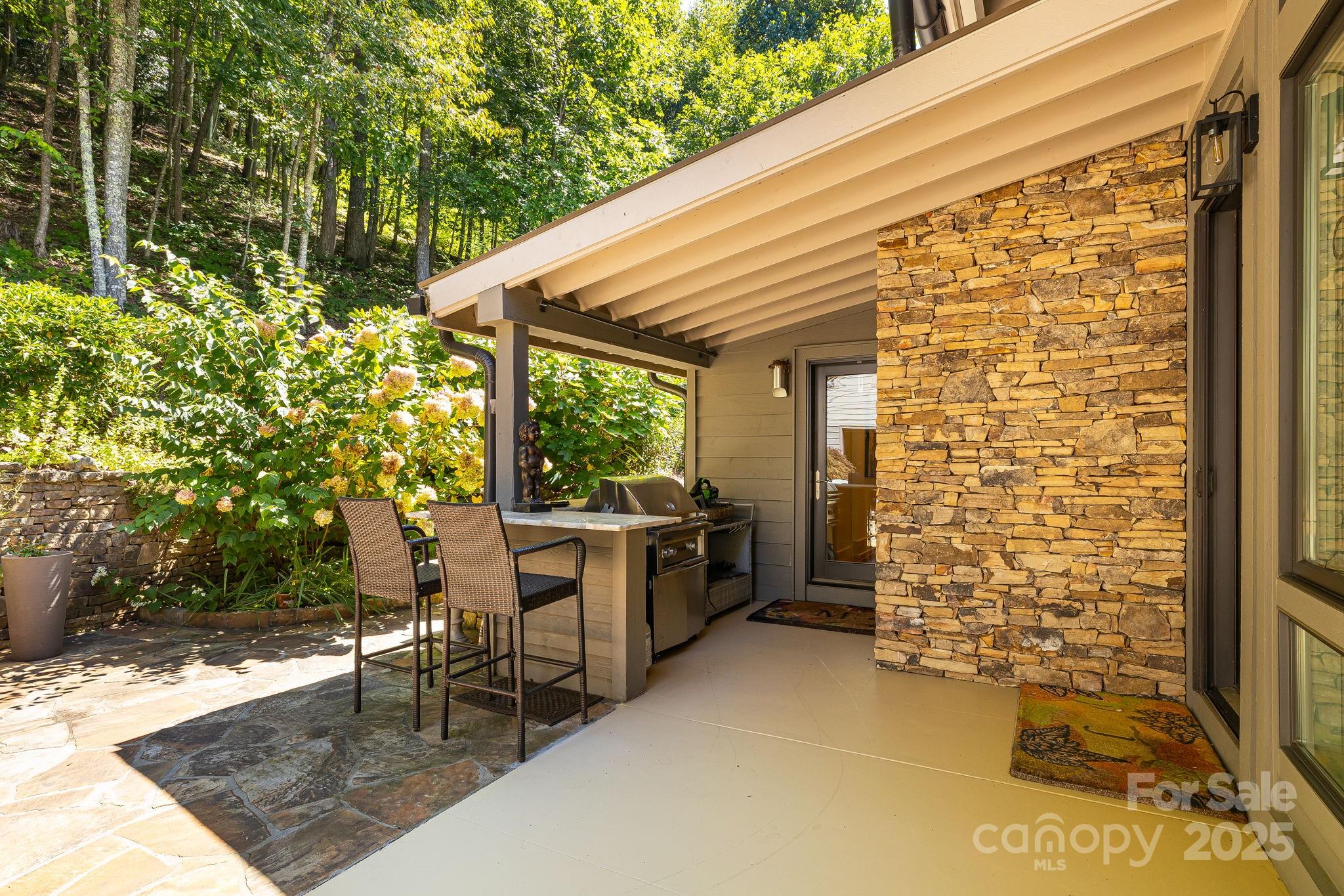 109 Cold Deck Way 151