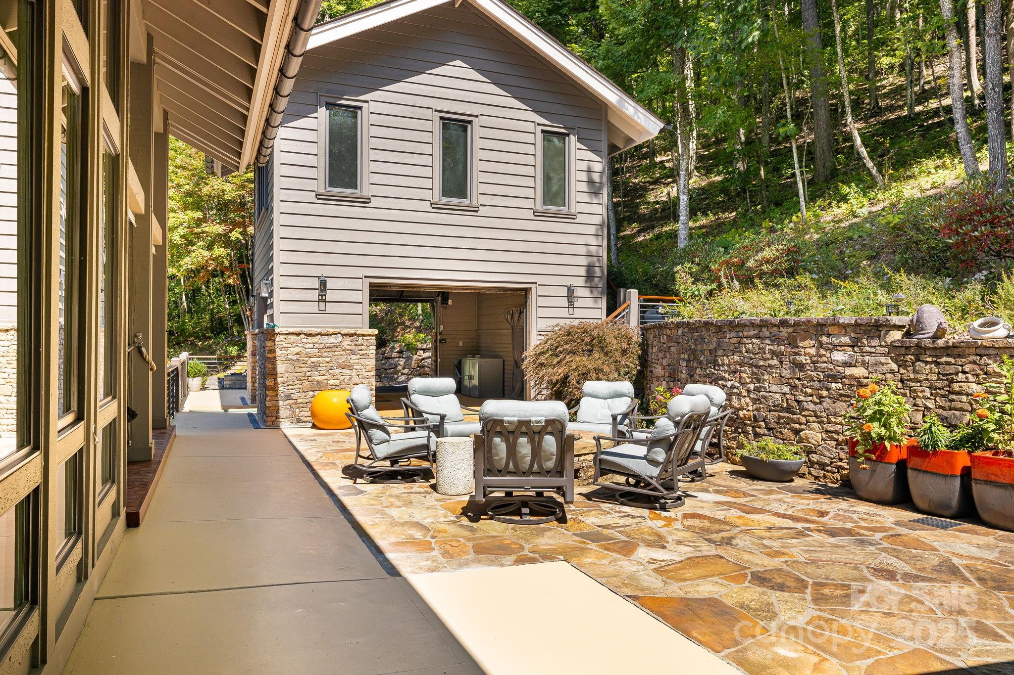 109 Cold Deck Way 151