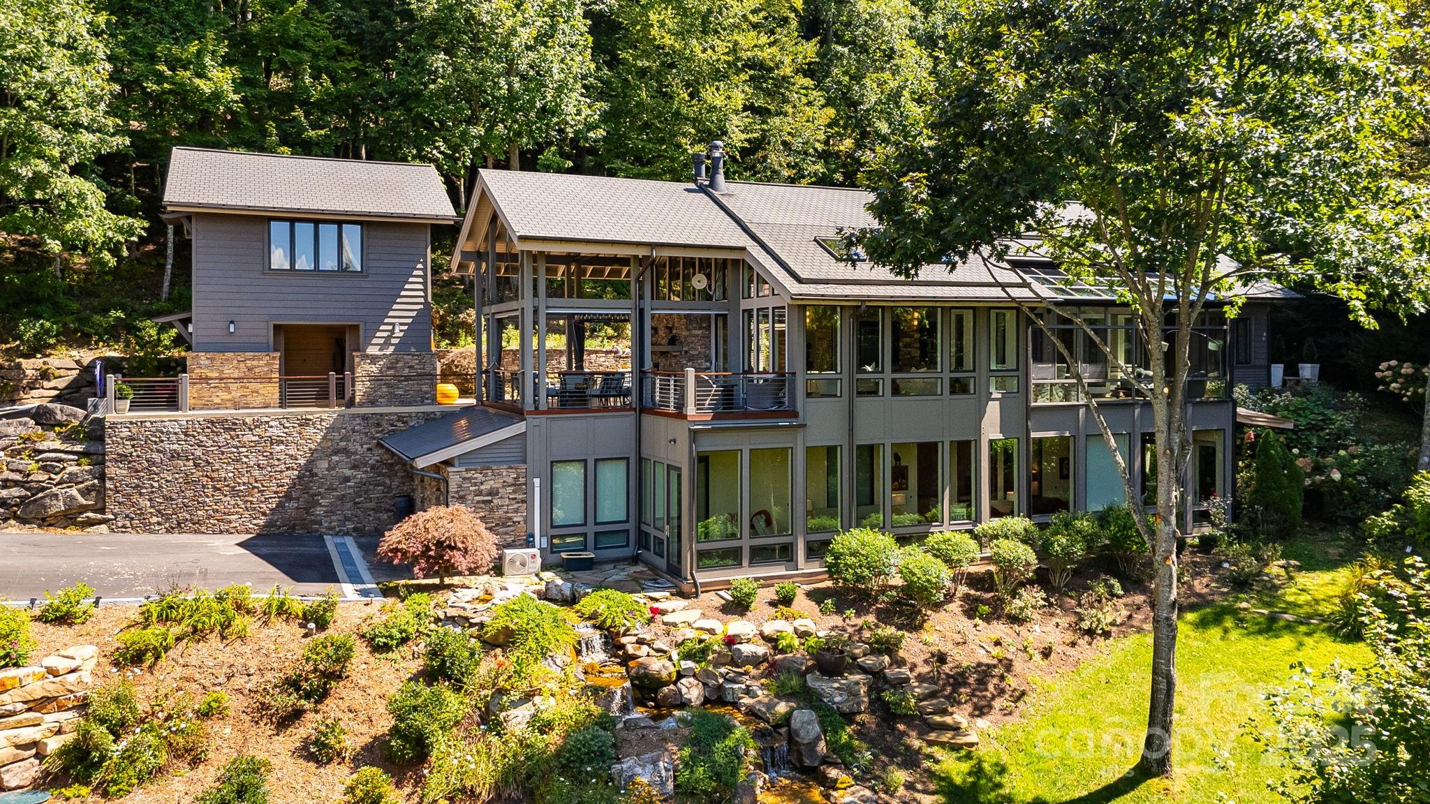 109 Cold Deck Way 151