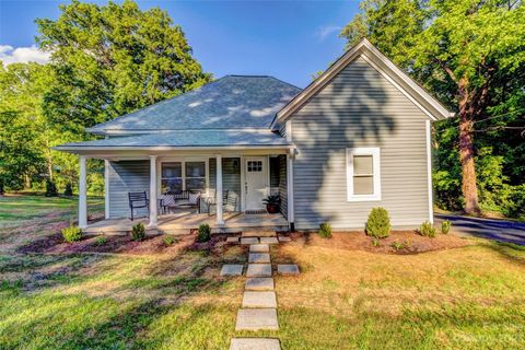 Featured picture for the property 4026842