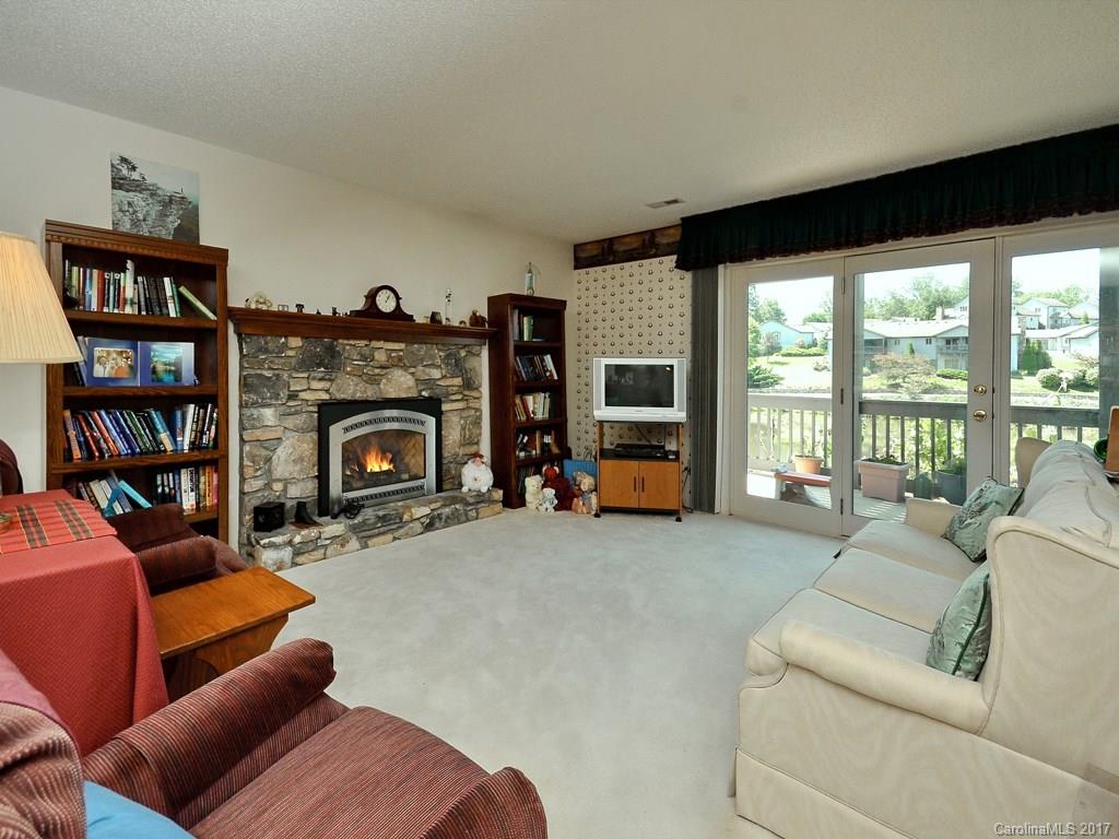 Kyfields - Residential