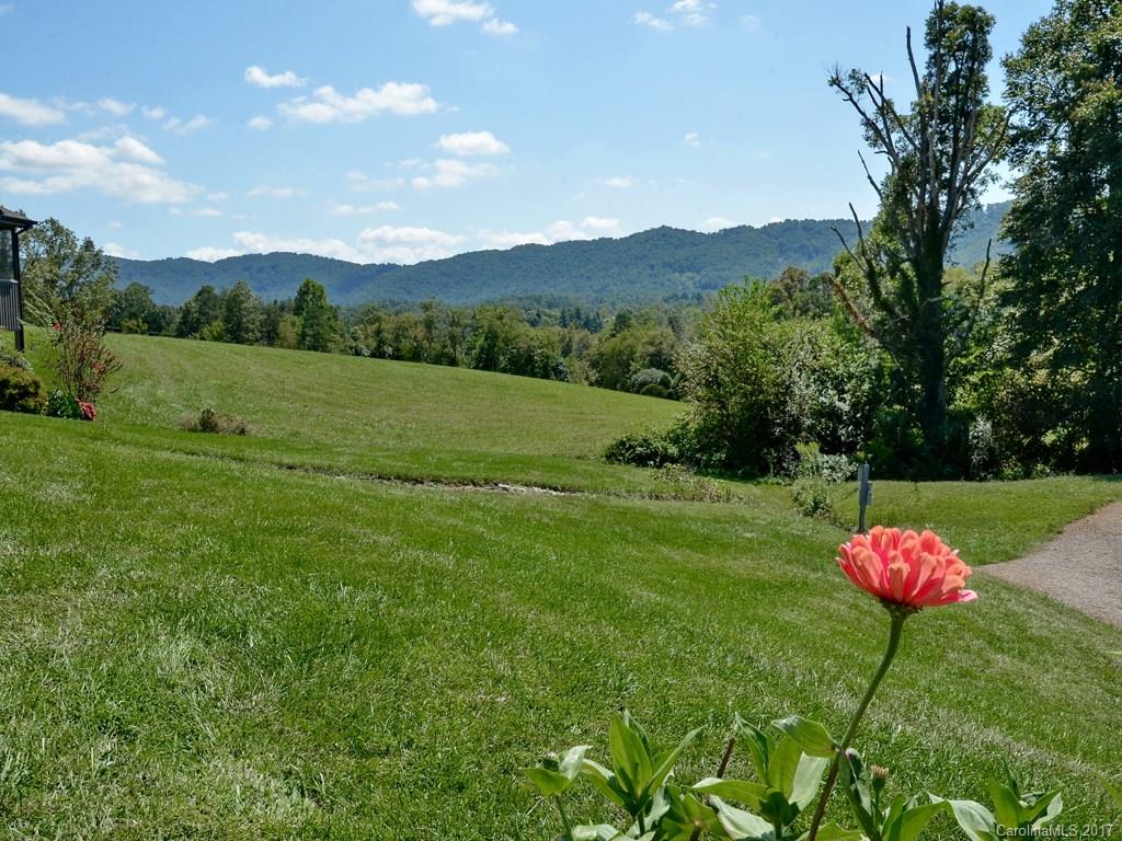 Kyfields - Residential