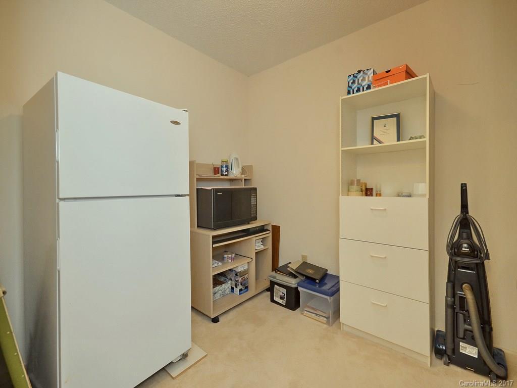 Kyfields - Residential