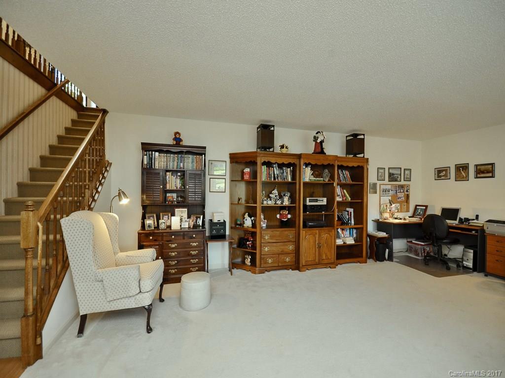 Kyfields - Residential