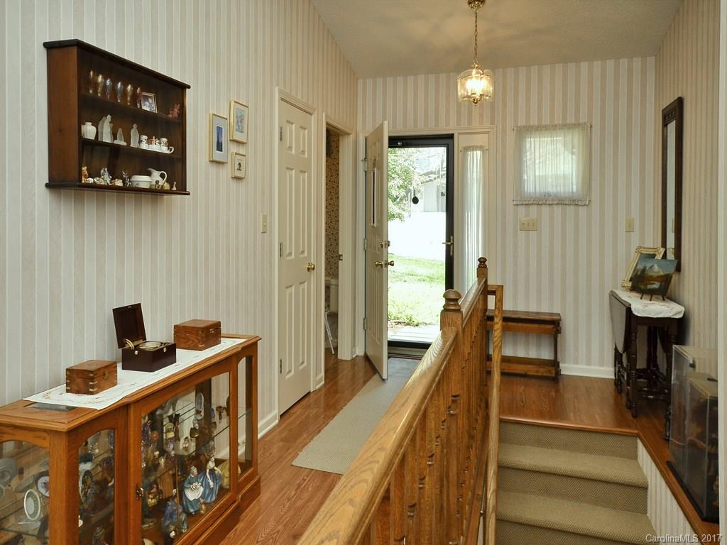 Kyfields - Residential