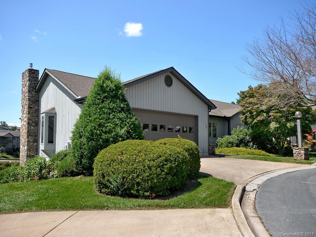 Kyfields - Residential