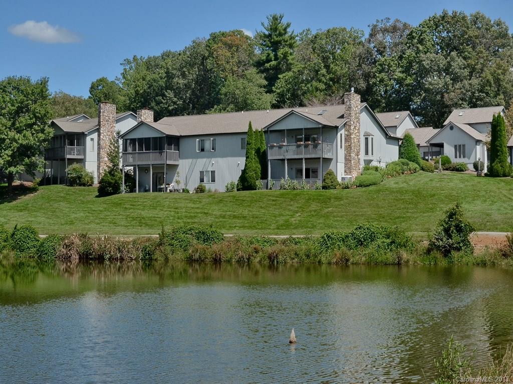 Kyfields - Residential