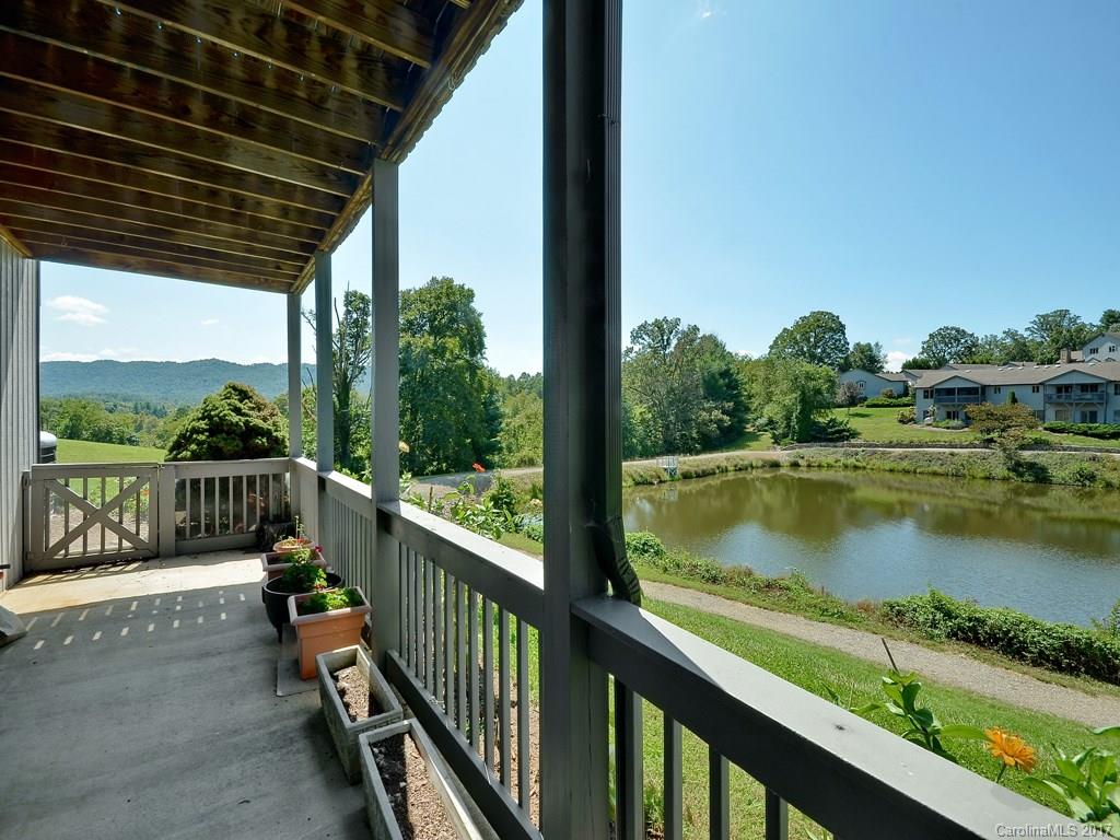 Kyfields - Residential