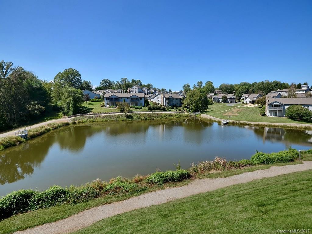 Kyfields - Residential