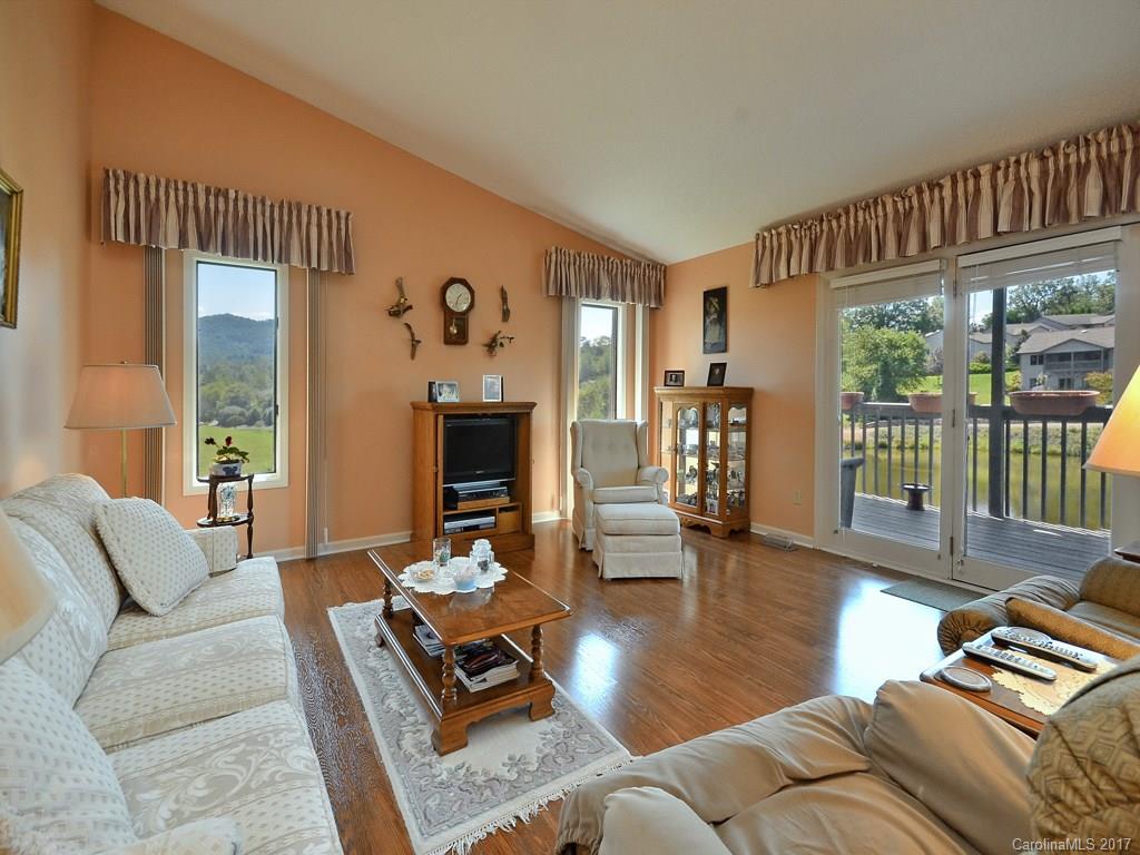 Kyfields - Residential