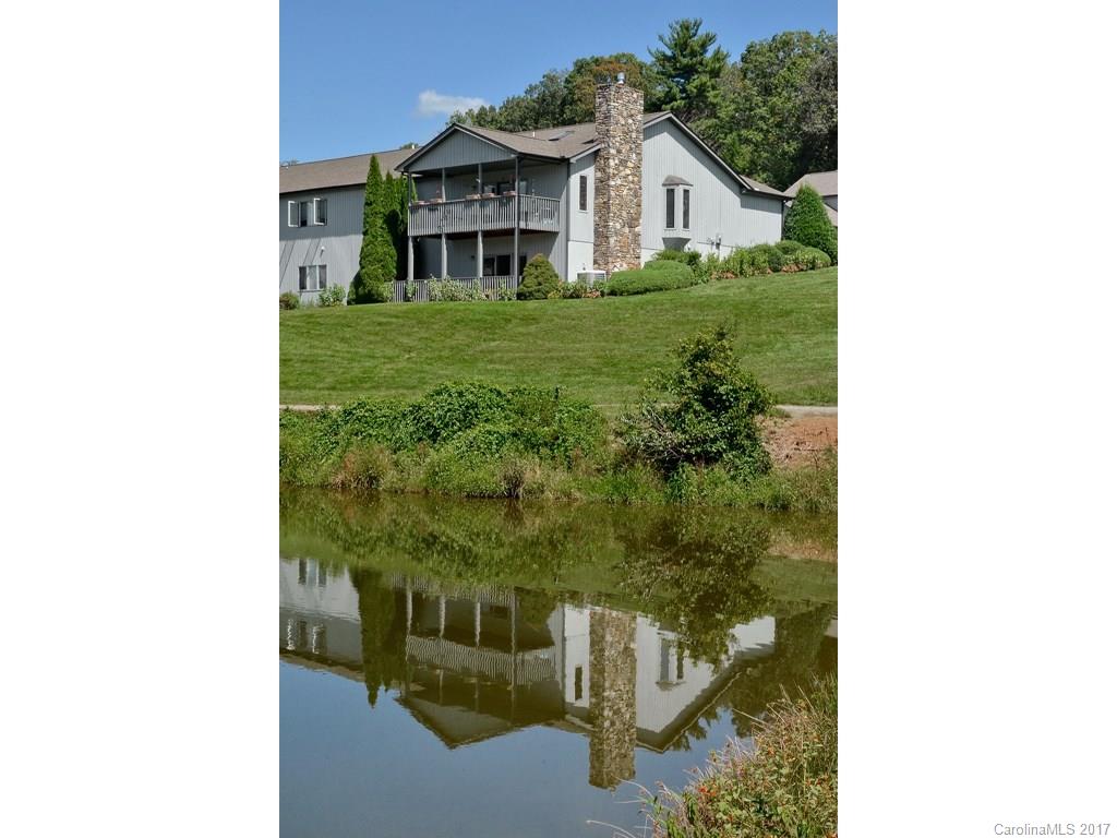 Kyfields - Residential