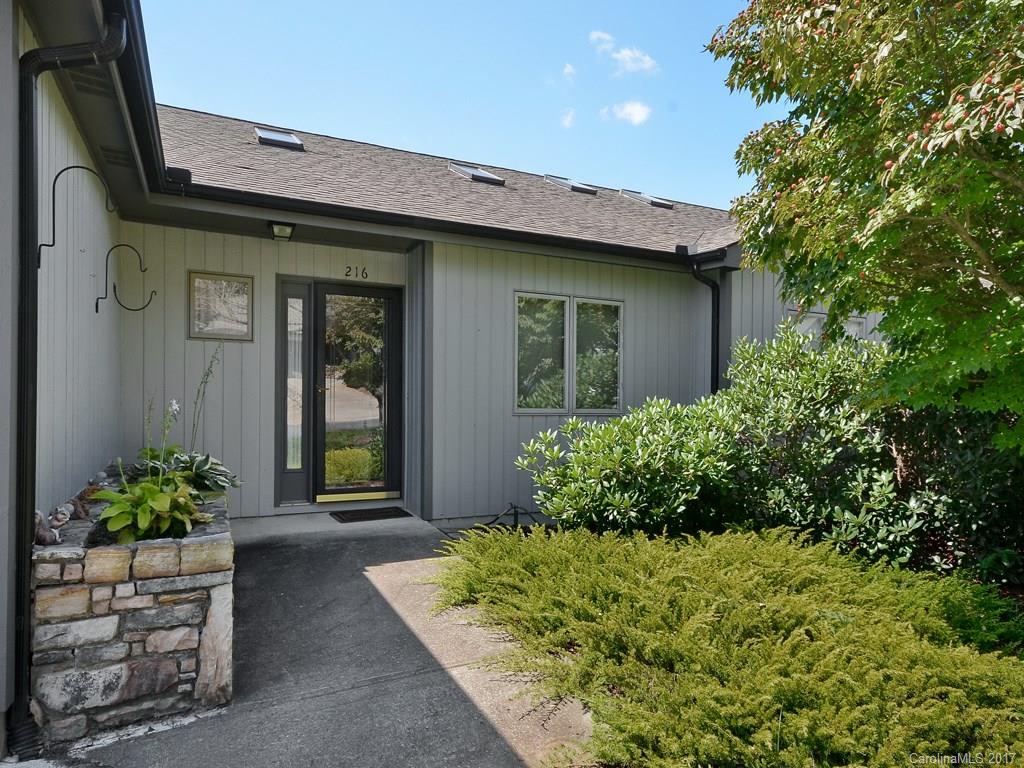 Kyfields - Residential