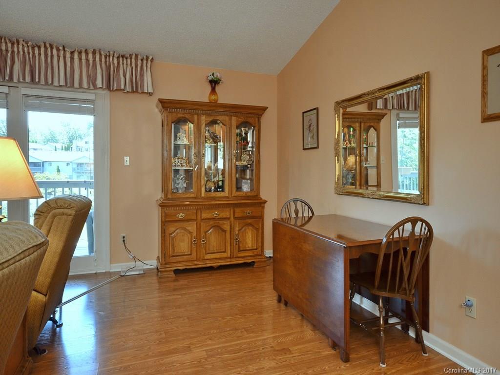 Kyfields - Residential