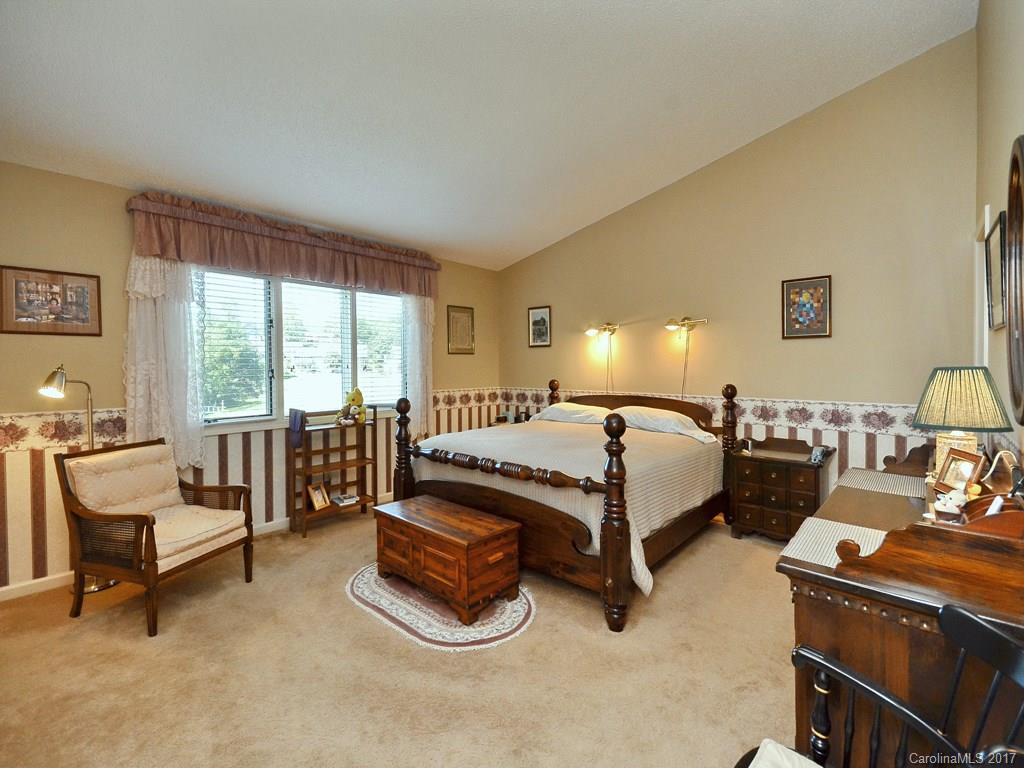 Kyfields - Residential