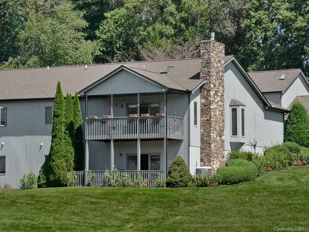 Kyfields - Residential