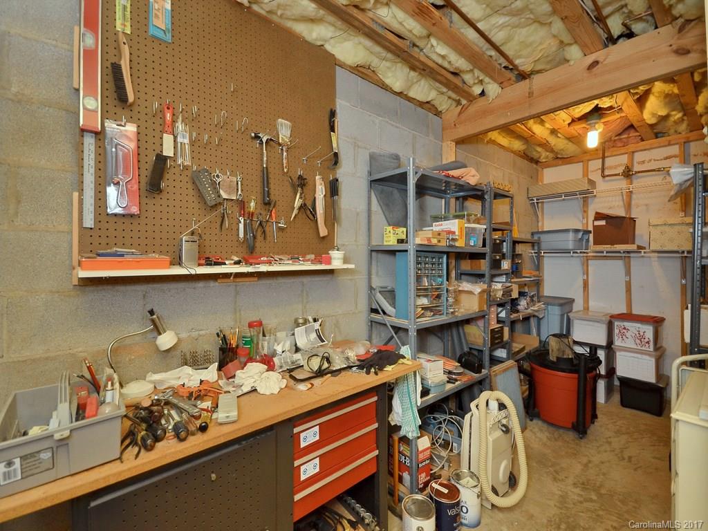 Kyfields - Residential