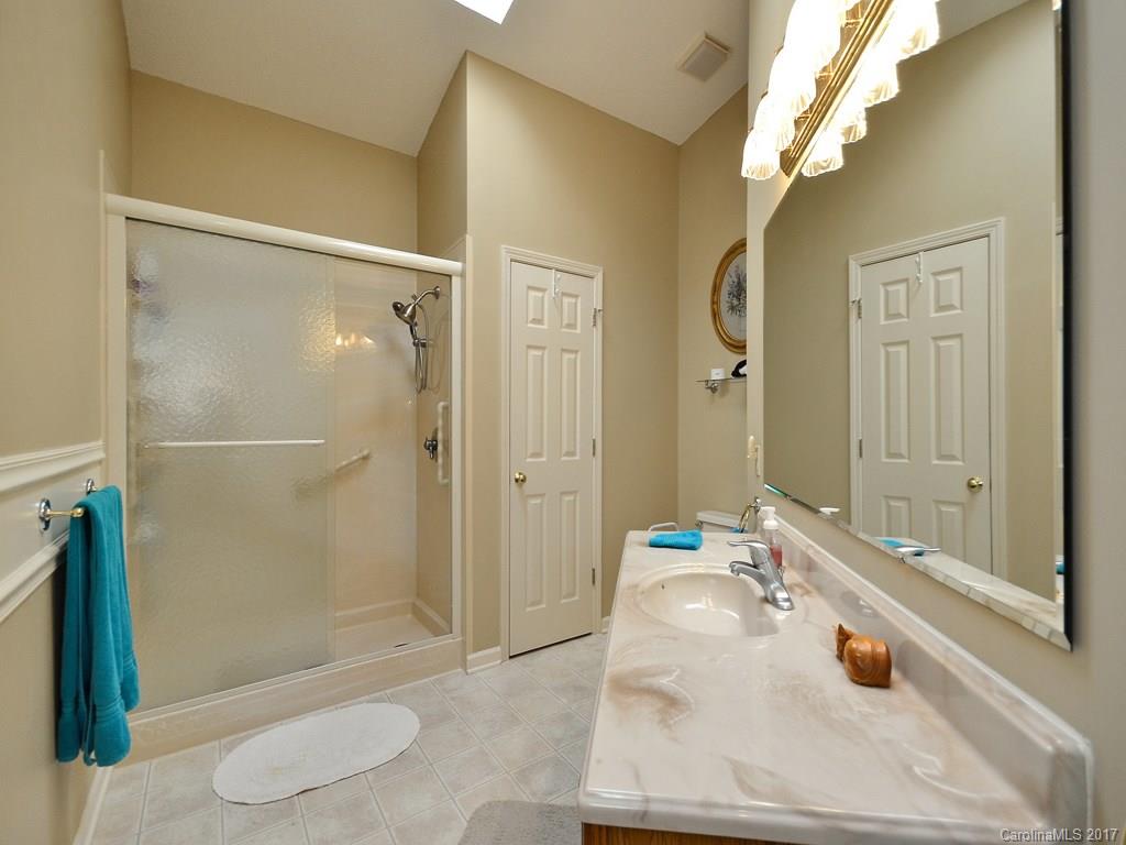 Kyfields - Residential