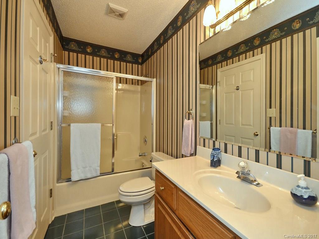 Kyfields - Residential