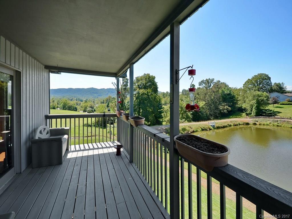 Kyfields - Residential