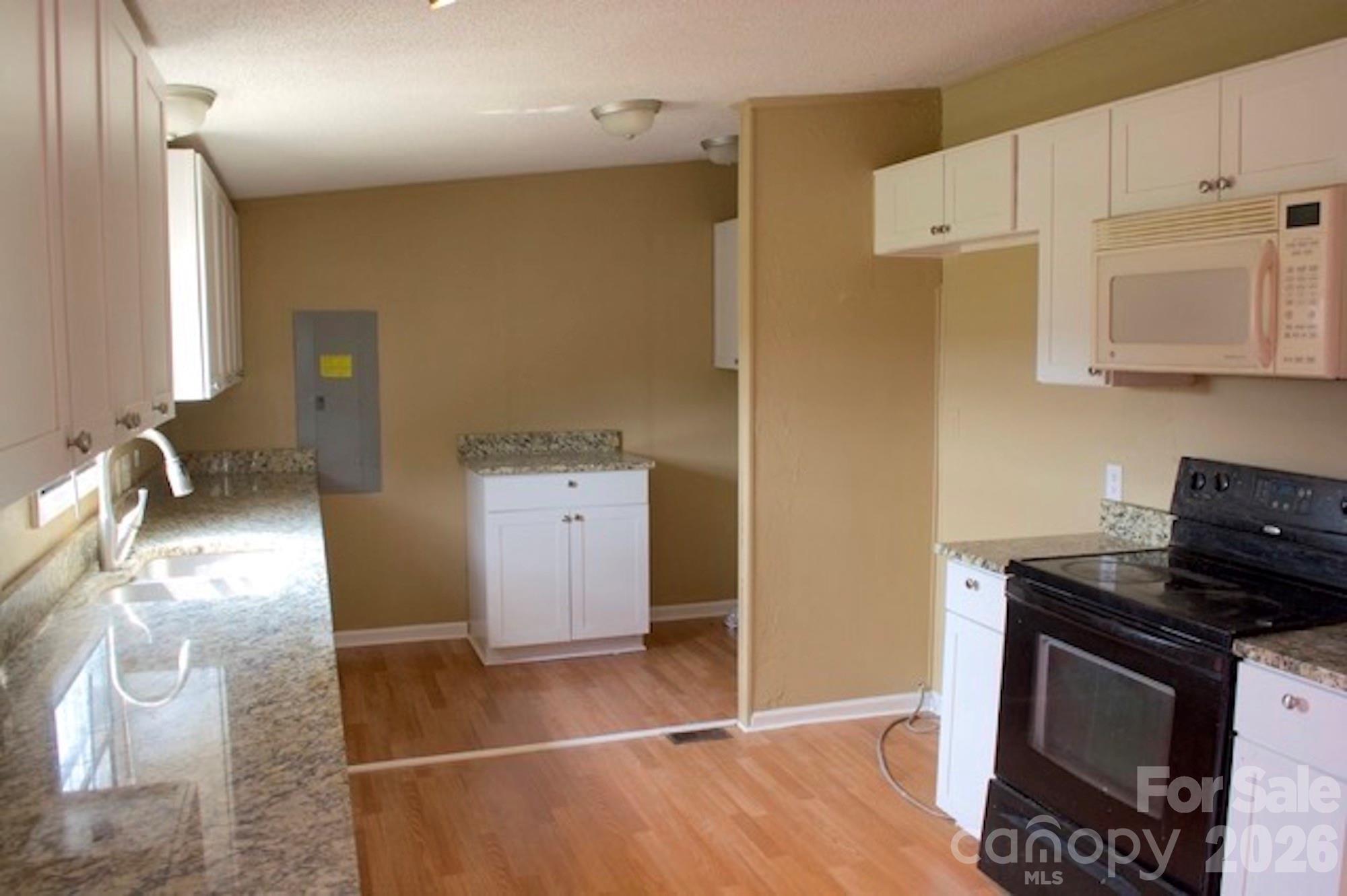 1016 Bethesda Road 4, 3, 2