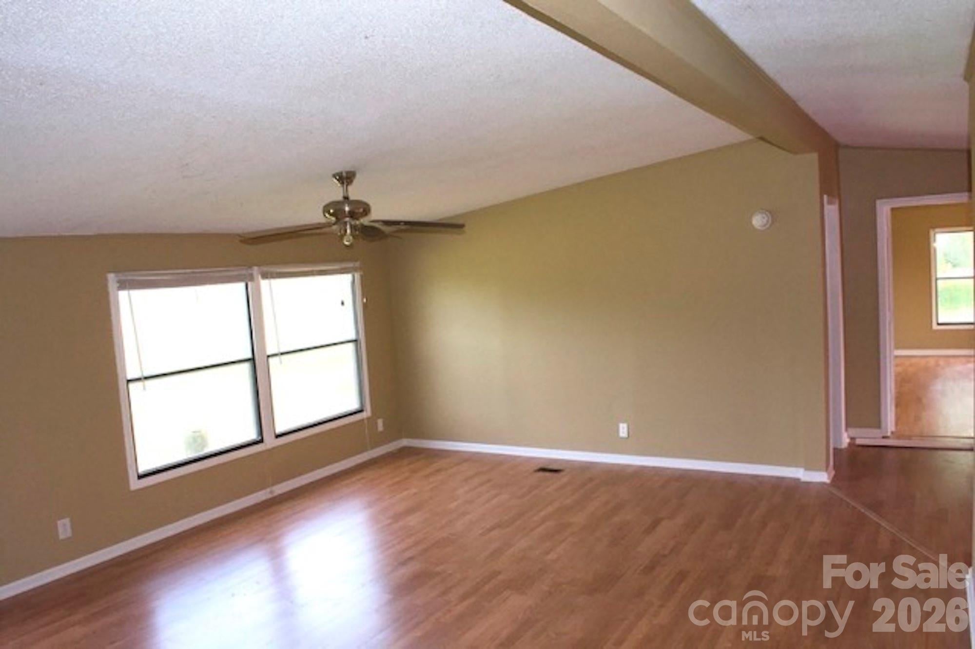 1016 Bethesda Road 4, 3, 2