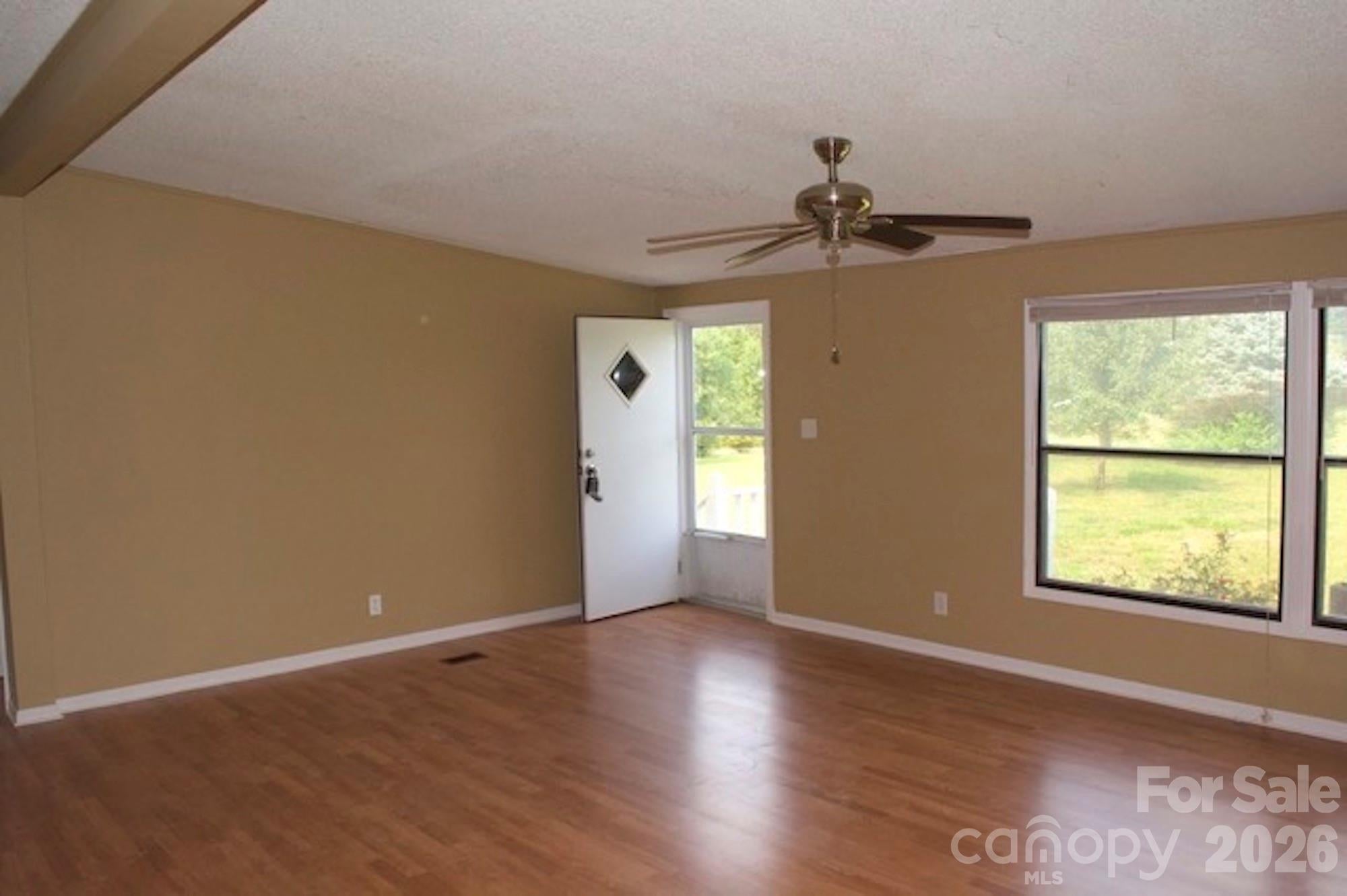 1016 Bethesda Road 4, 3, 2