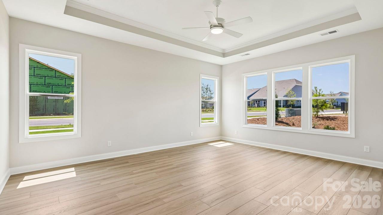303 Marina Bay Trail