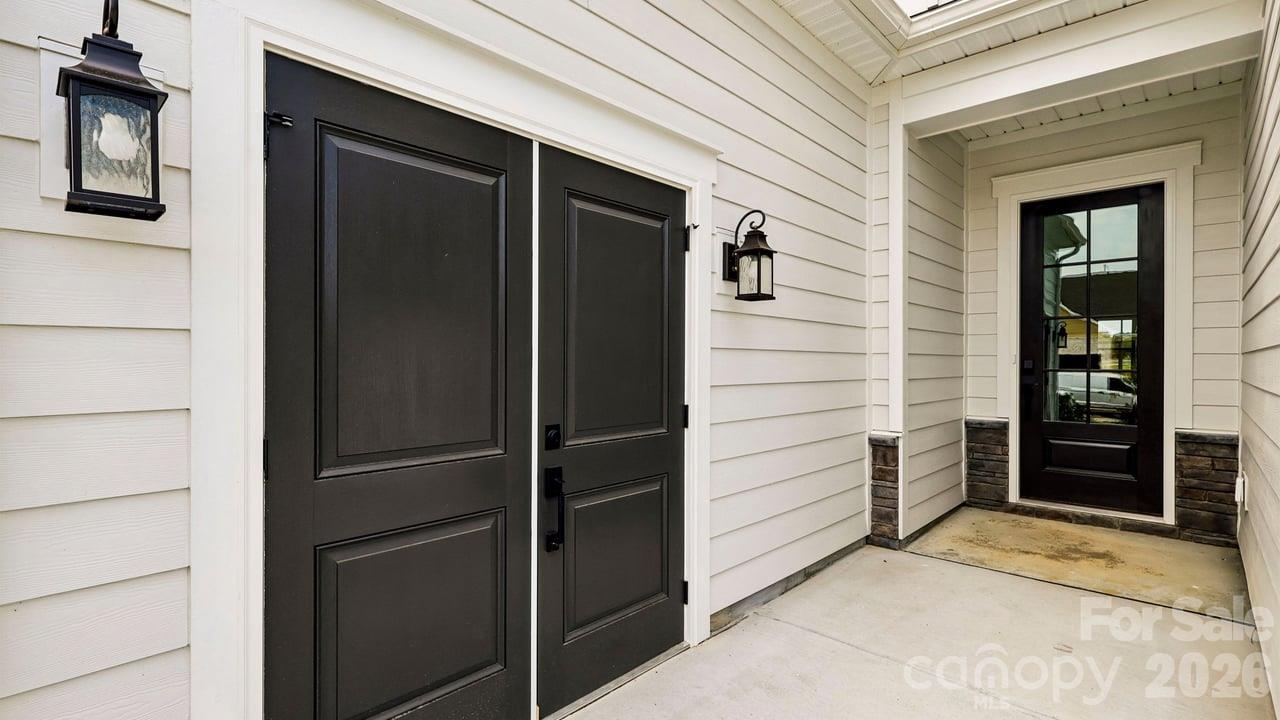 303 Marina Bay Trail