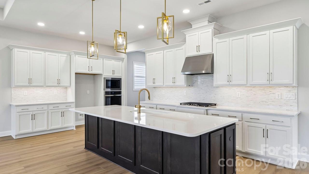 303 Marina Bay Trail