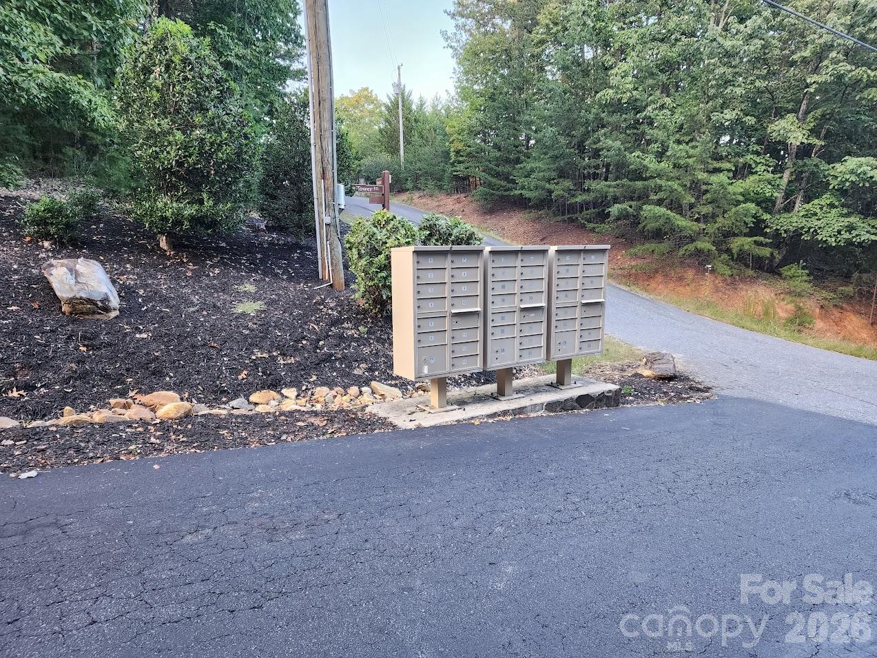 Golden Valley Estates - Land