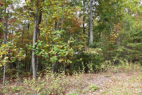 100 Sunset Drive Bostic NC 28018