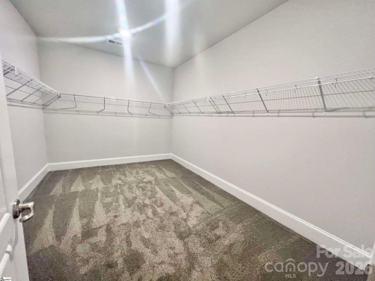 Cardiff Glyn - Residential