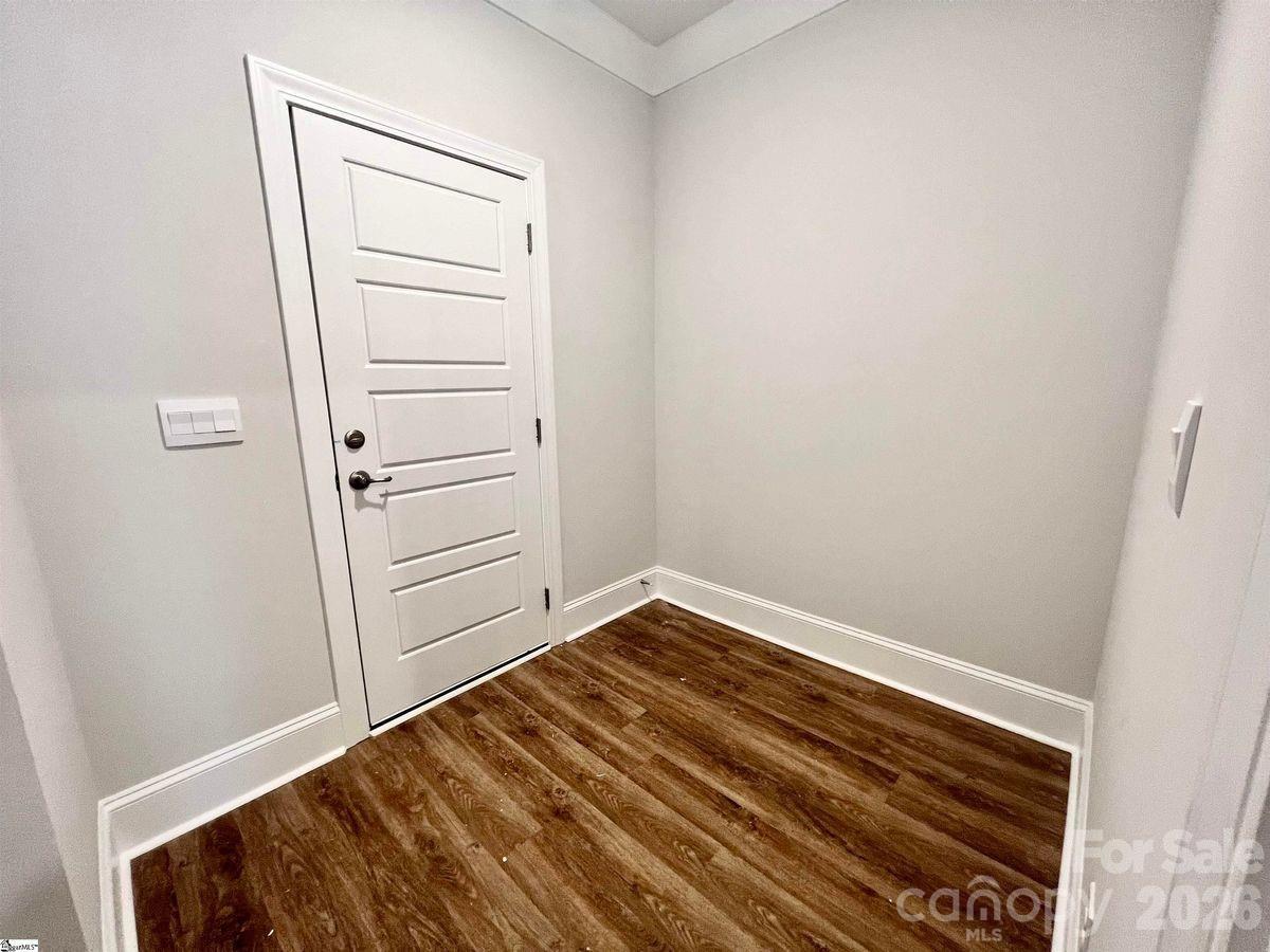 Cardiff Glyn - Residential