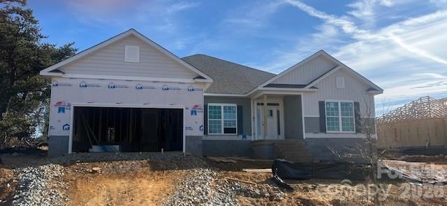 Cardiff Glyn - Residential