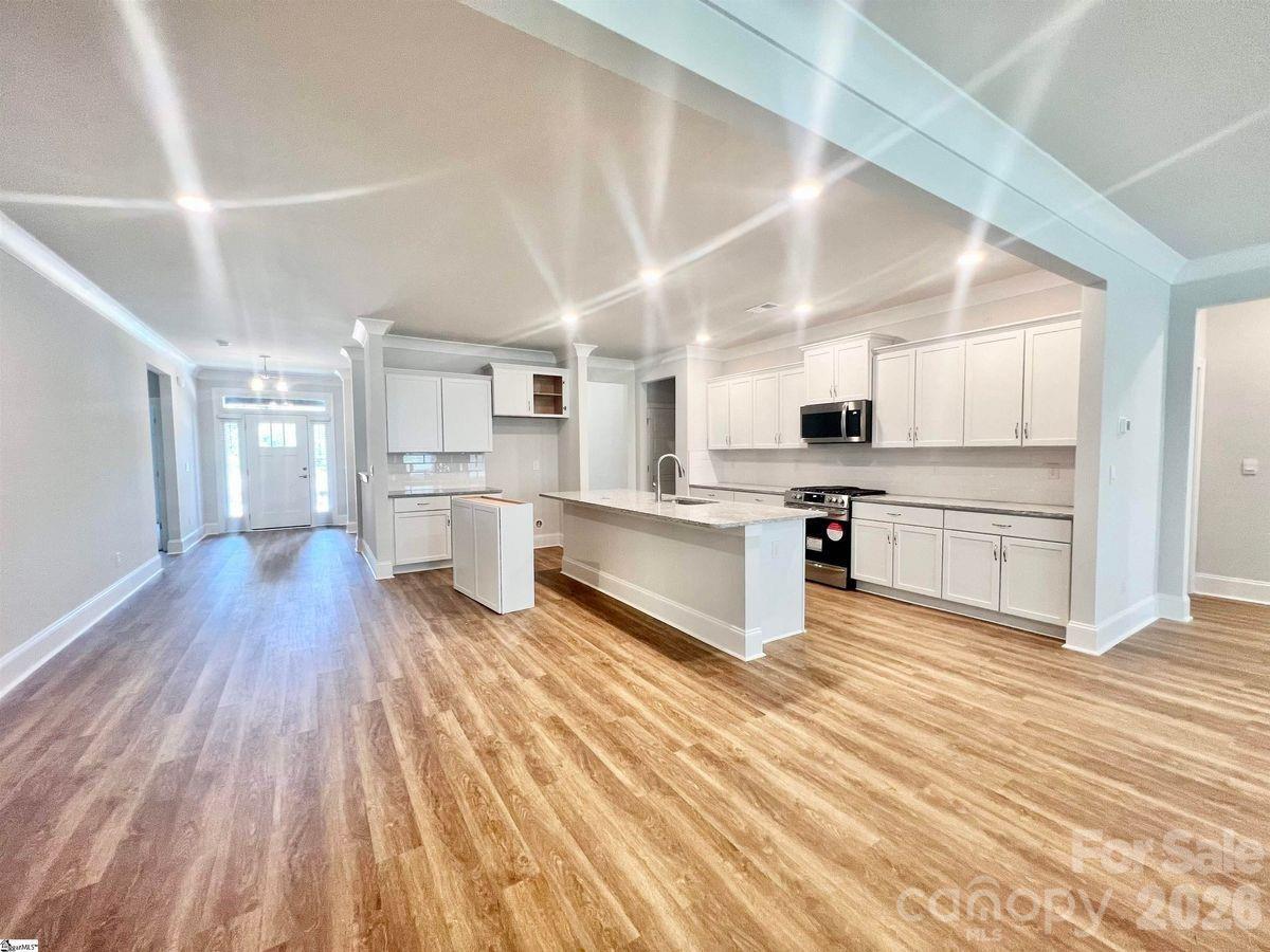 Cardiff Glyn - Residential