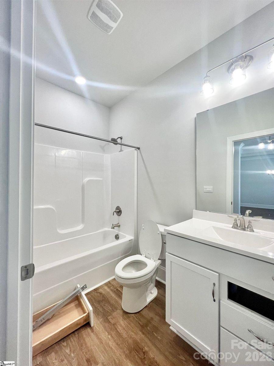 Cardiff Glyn - Residential