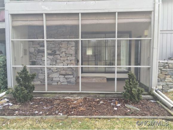 Lakemoor Village Ii - Residential