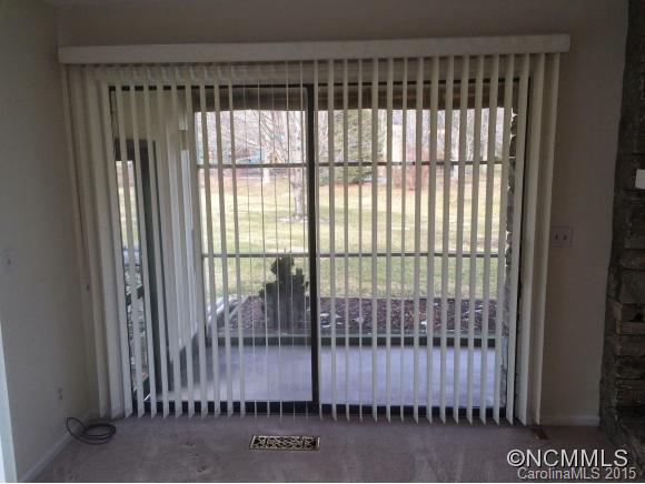 Lakemoor Village Ii - Residential