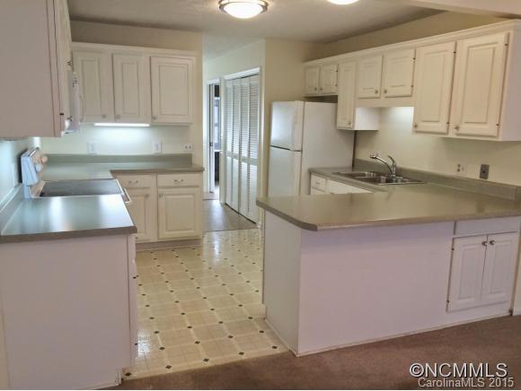 Lakemoor Village Ii - Residential