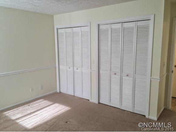 Lakemoor Village Ii - Residential