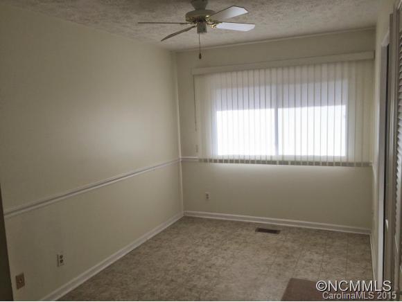 Lakemoor Village Ii - Residential