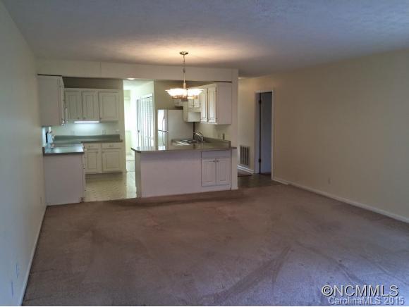 Lakemoor Village Ii - Residential