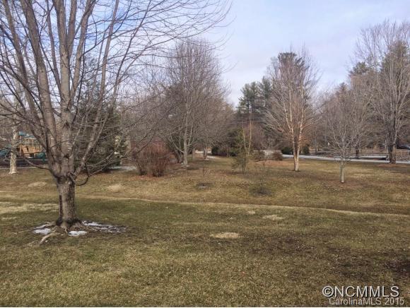 Lakemoor Village Ii - Residential